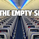 Image for article titled This Is What An Almost Completely Paused Air Travel Industry Looks Like